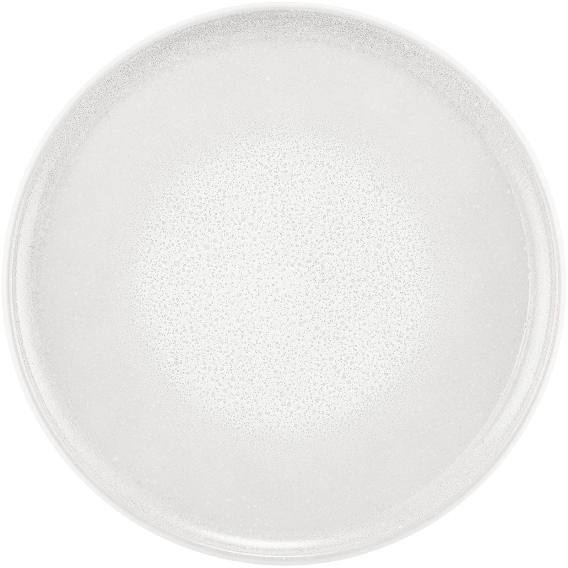 Seltmann Weiden Frühstücksteller Sento Home, (1 St), Dessertteller, Kuchenteller