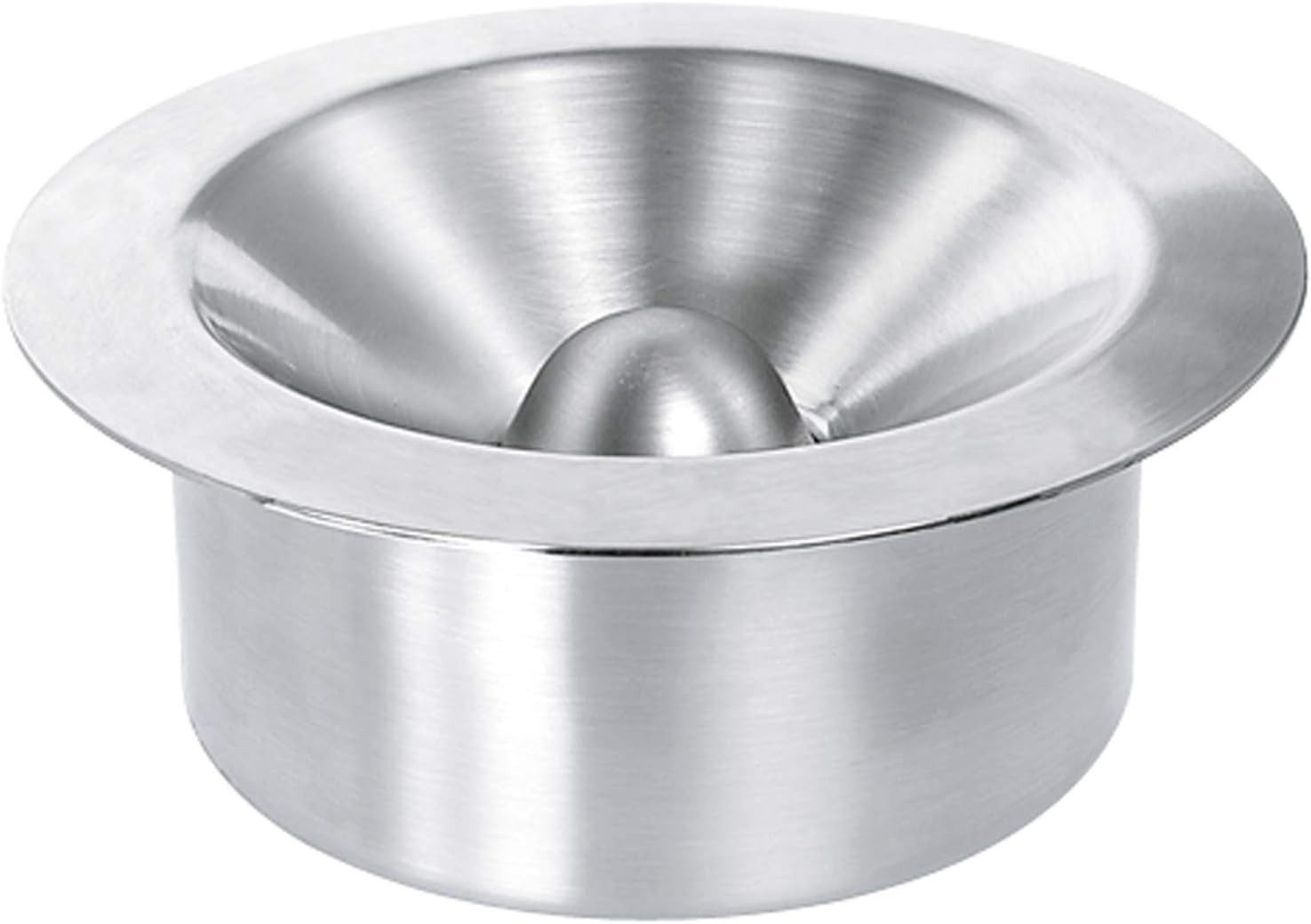blomus Пепельницы blomus MARY Design Пепельницы Edelstahl