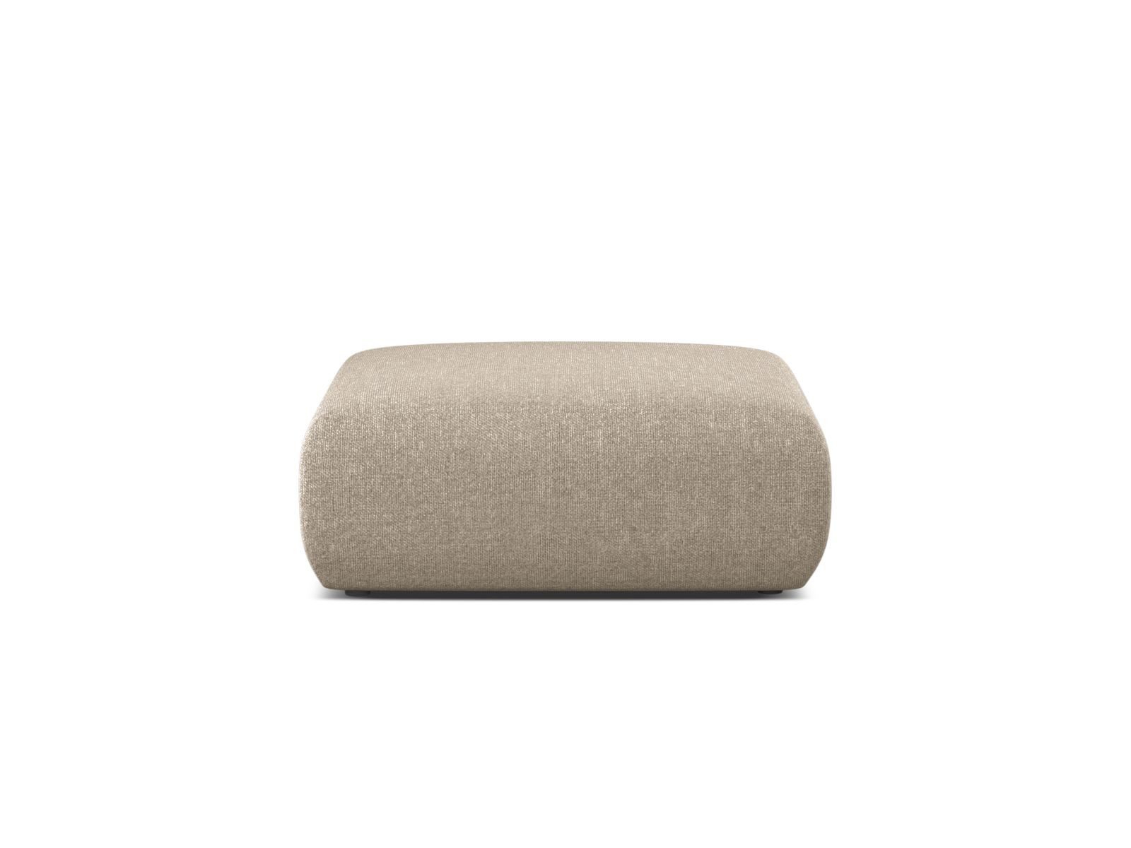Dunkelbeige
