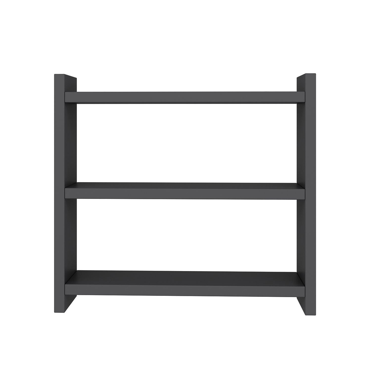 Skye Decor Küchenregal, Packung 1-tlg., 44x40 x10 cm, Arbeitsplatten-Organizer