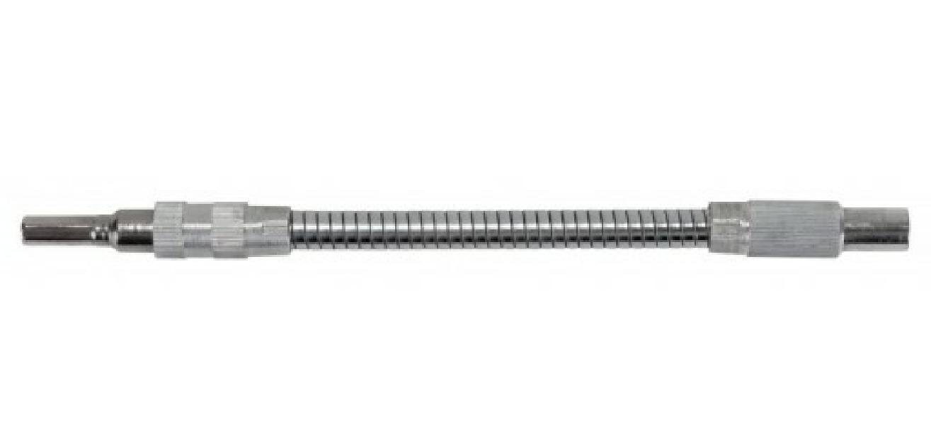 Makita Bithalter Makita FLEXIBLE VERLÄNGERUNG FÜR SCHRAUBENDREHEREINSÄTZE