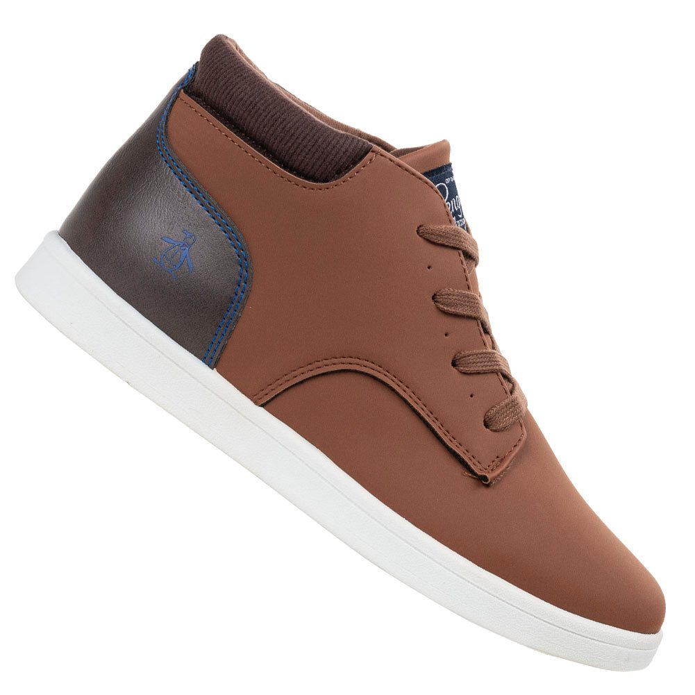 Original Penguin Miles Boots Outdoorschuh günstig online kaufen