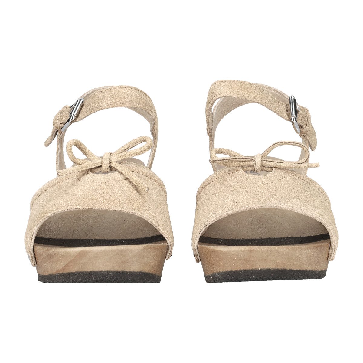 Softclox KALINDA Sandale günstig online kaufen