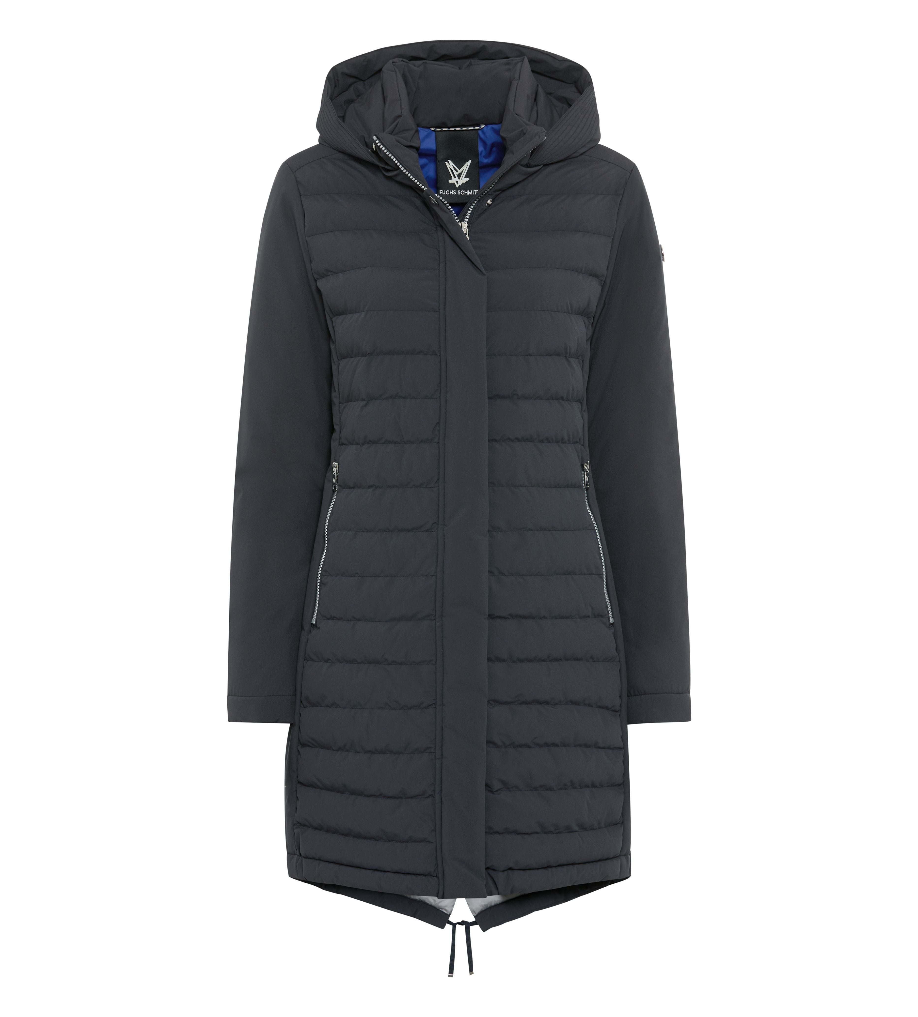 Fuchs Schmitt Outdoorjacke günstig online kaufen