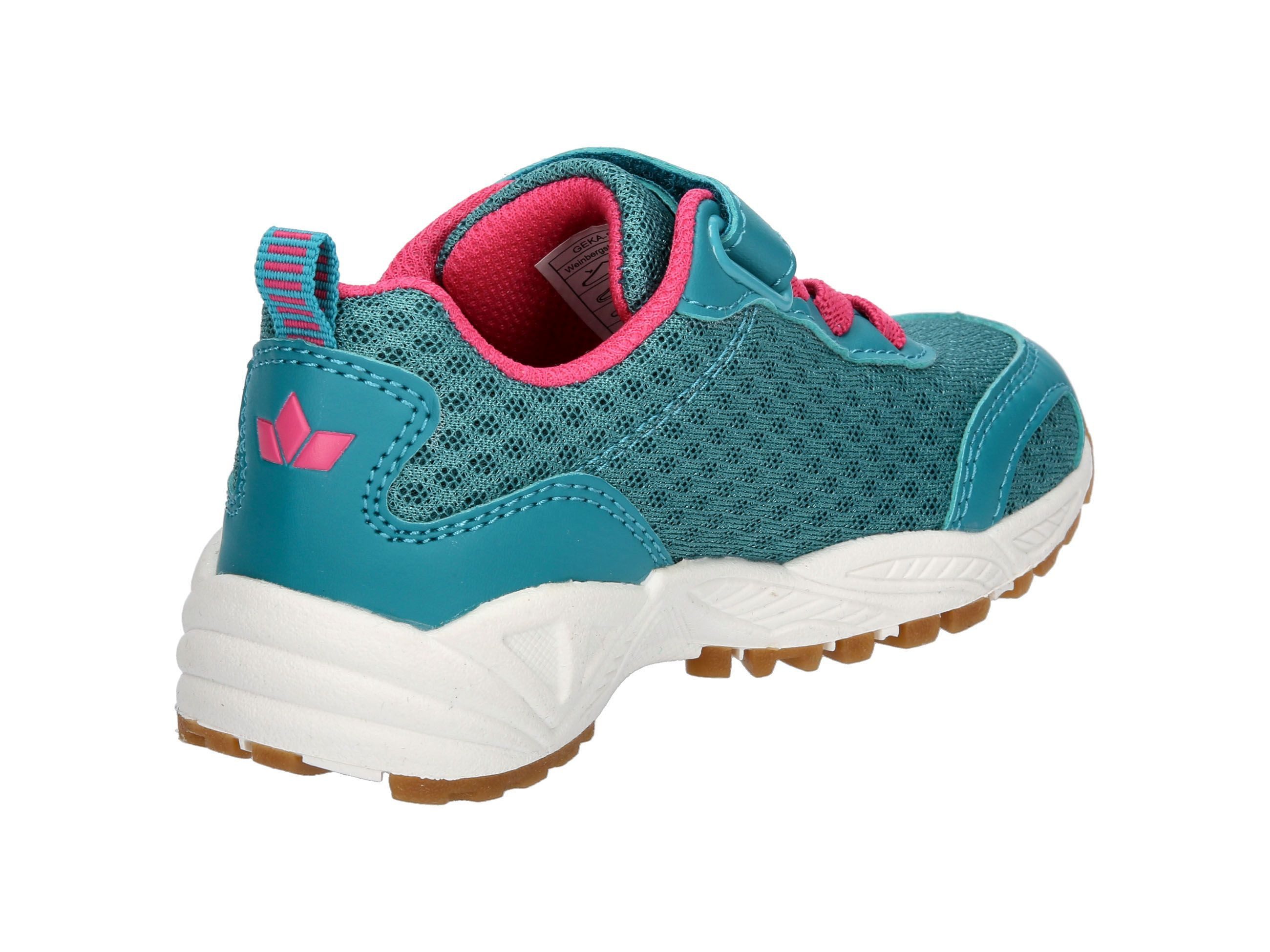 Lico Sportschuh Bronte VS Hallenschuh