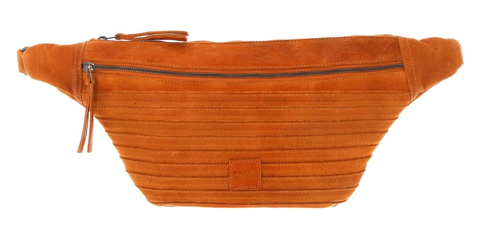 Gürteltasche