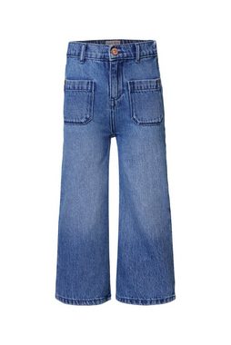 Noppies Skinny-fit-Jeans Edwardsville (1-tlg)