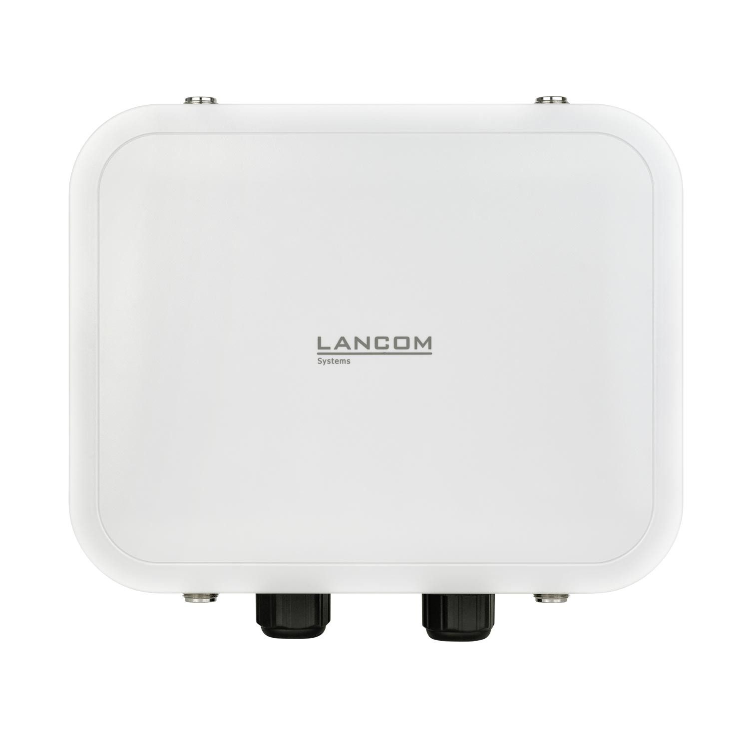 Lancom OW-602 Outdoor Access Point WLAN-Router