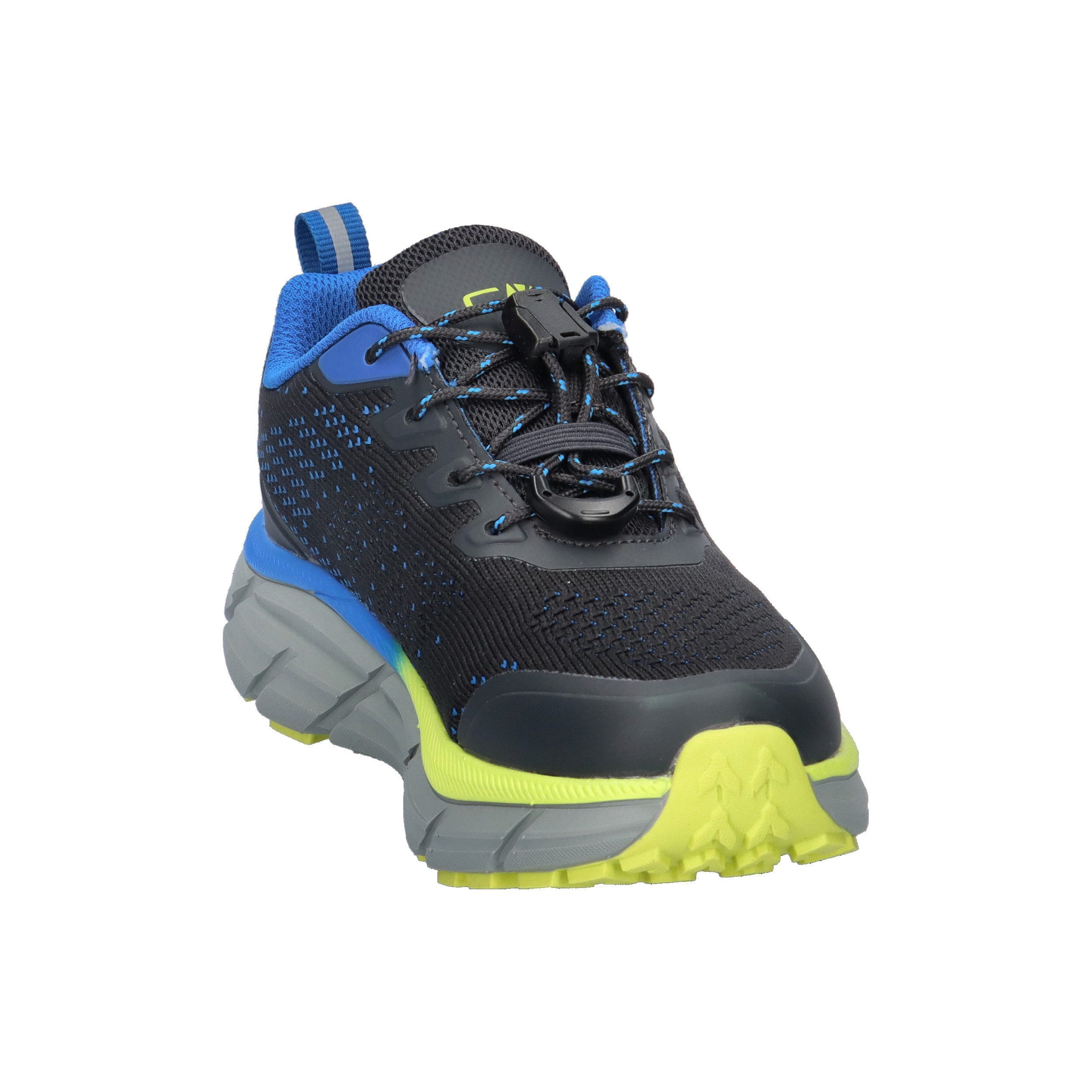 CMP Trekkingschuh