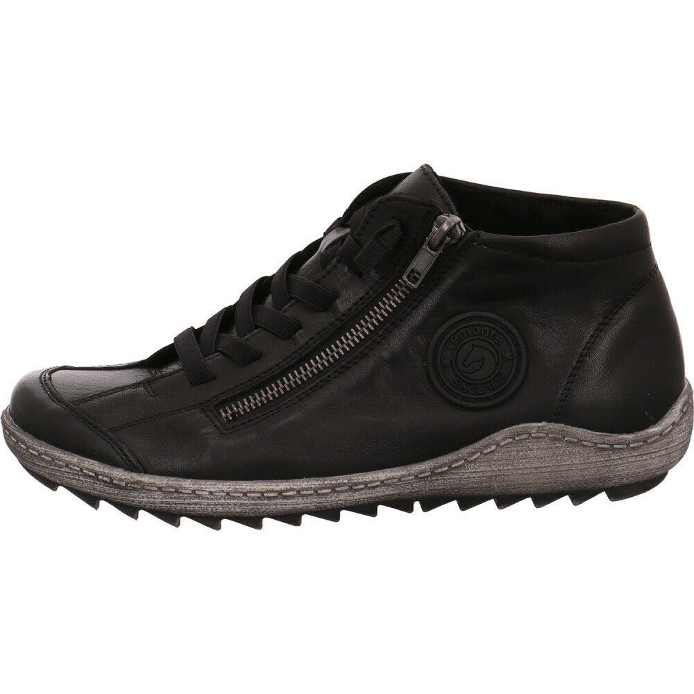 Remonte Schnürboots