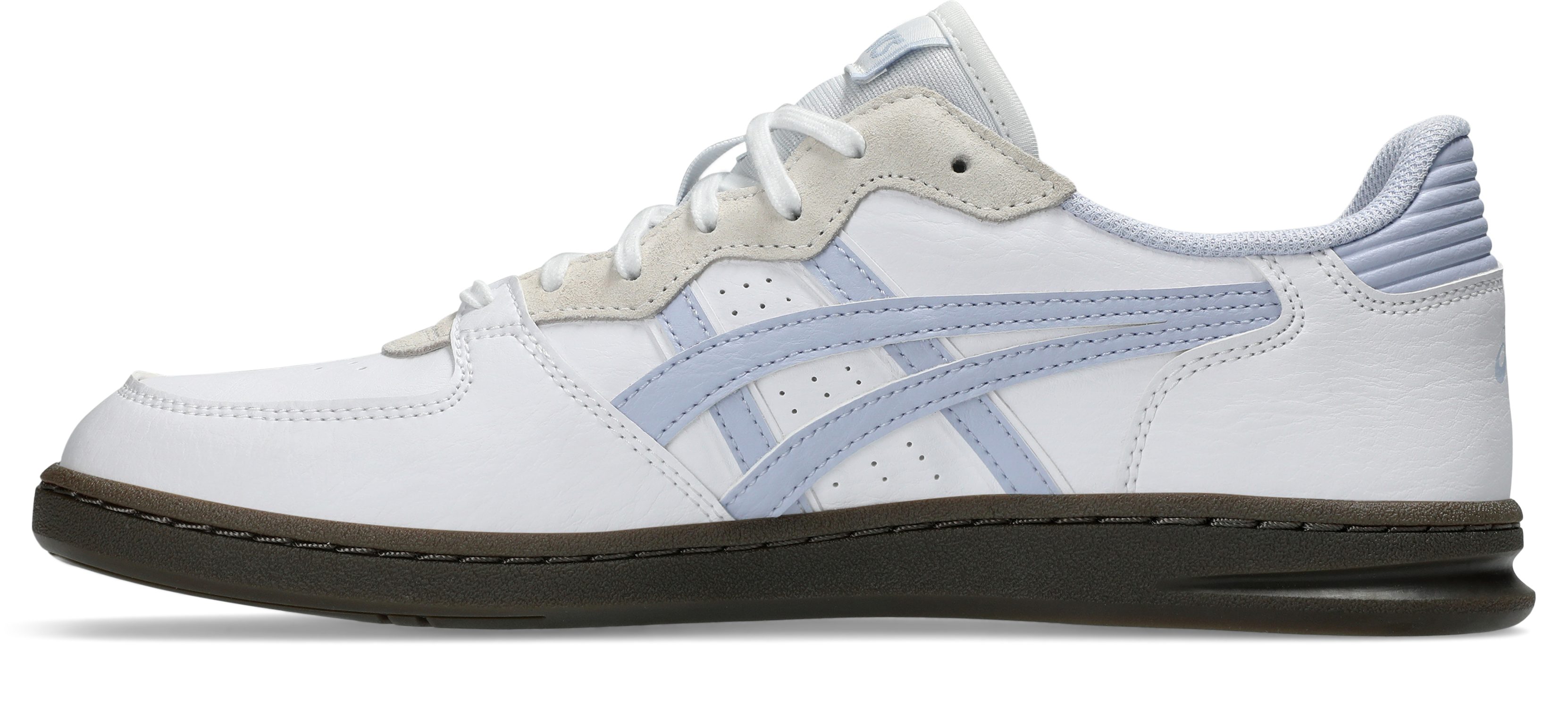 ASICS SportStyle SKYHAND OG Sneaker