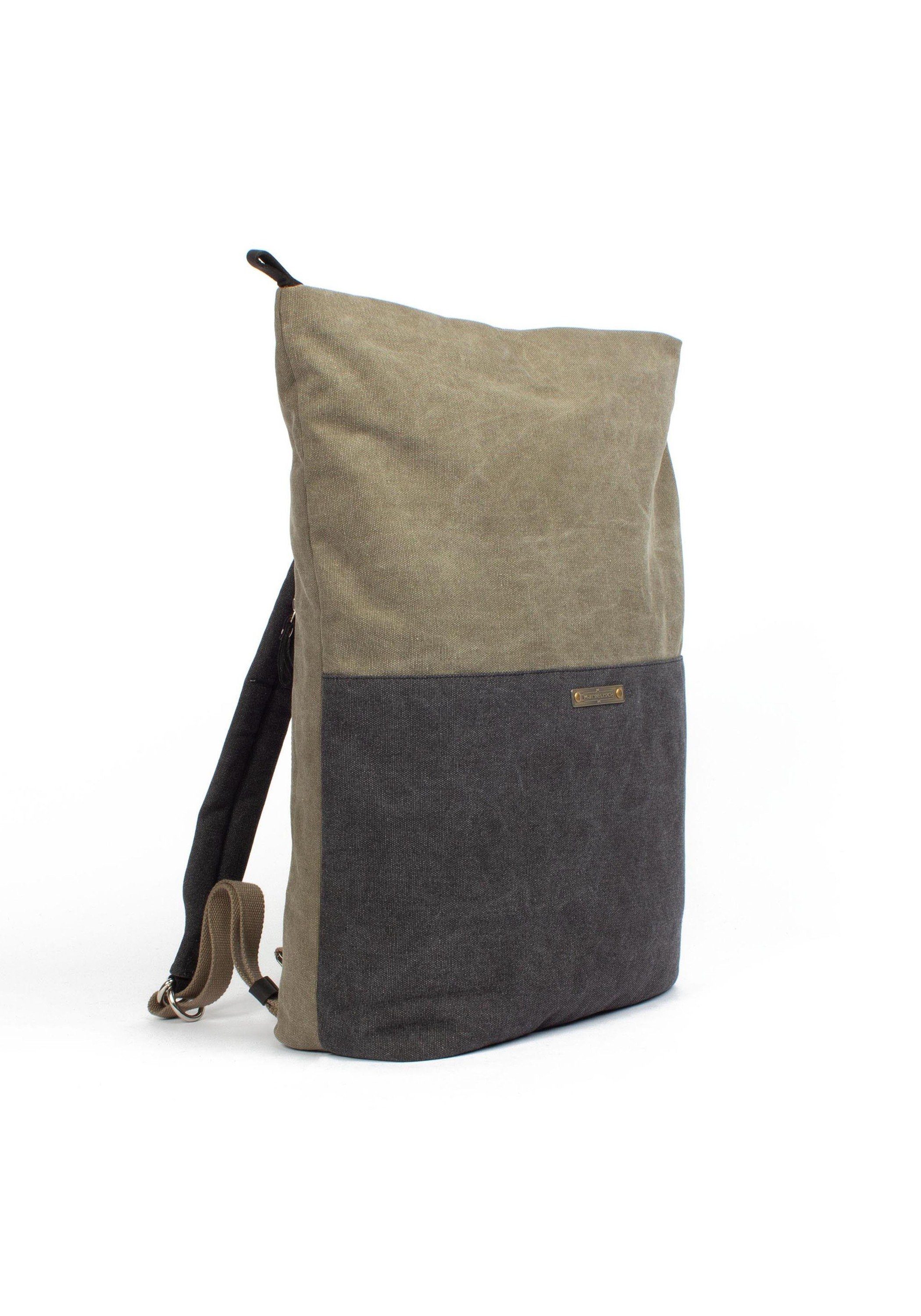Margelisch Laptoprucksack Ulom 4, amfori BSCI günstig online kaufen