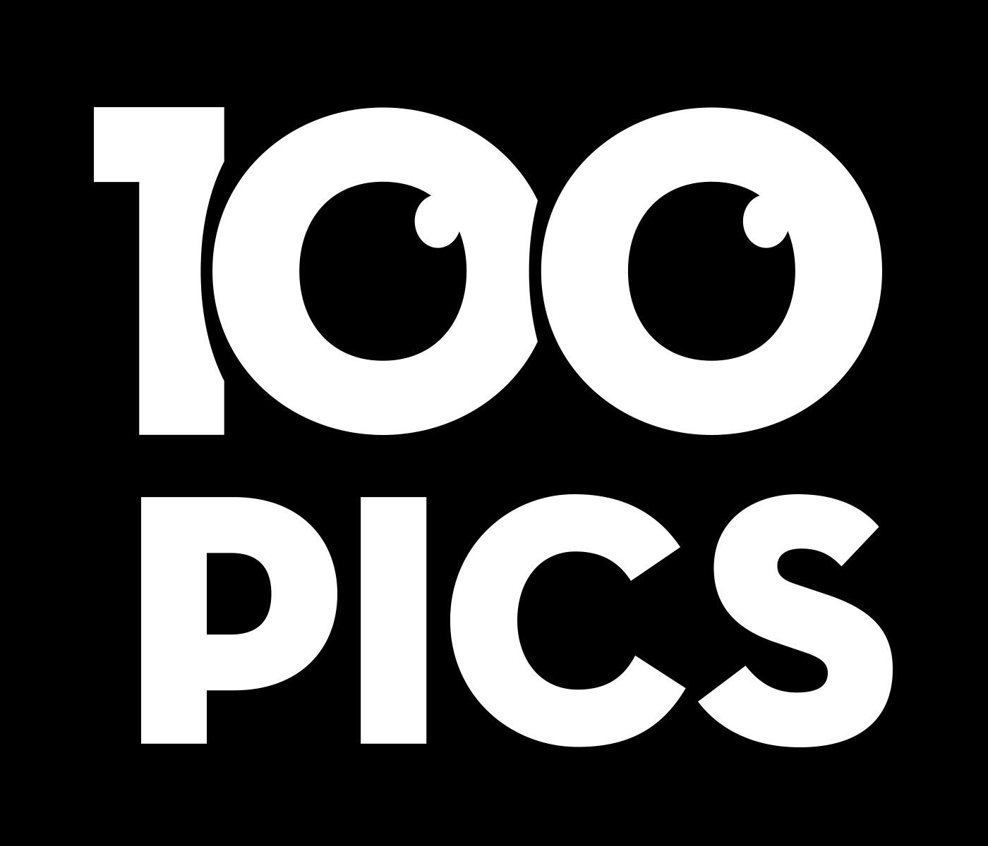 100 Pics