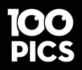 100 Pics