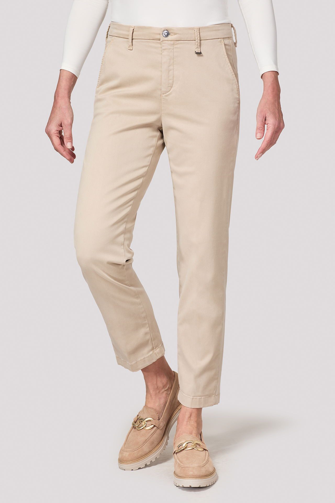 MAC 7/8-Hose
