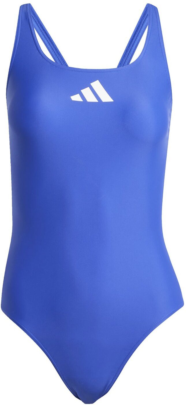 adidas Sportswear Schwimmanzug 3 BARS SUIT günstig online kaufen