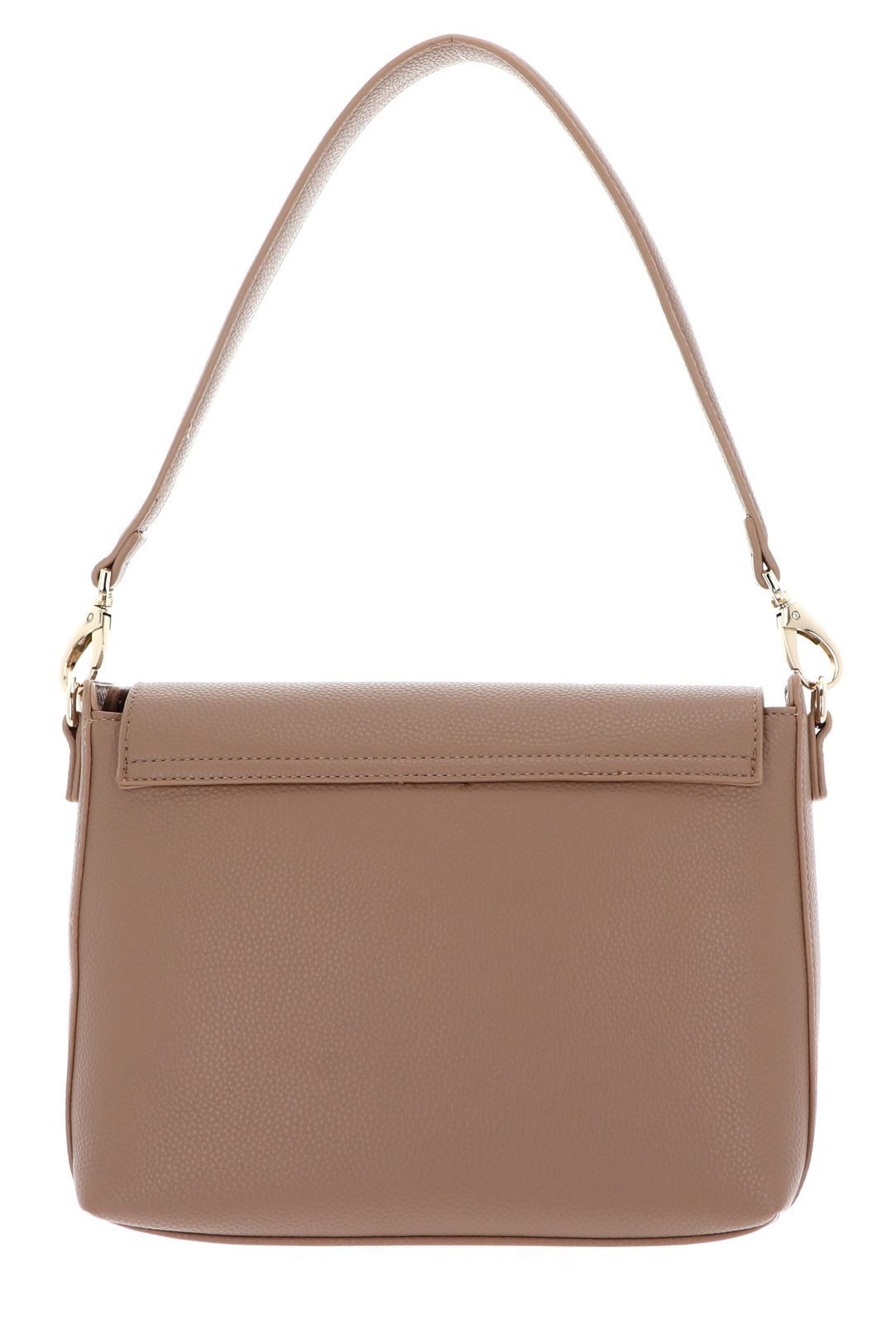 VALENTINO BAGS Umhängetasche Flap Bag