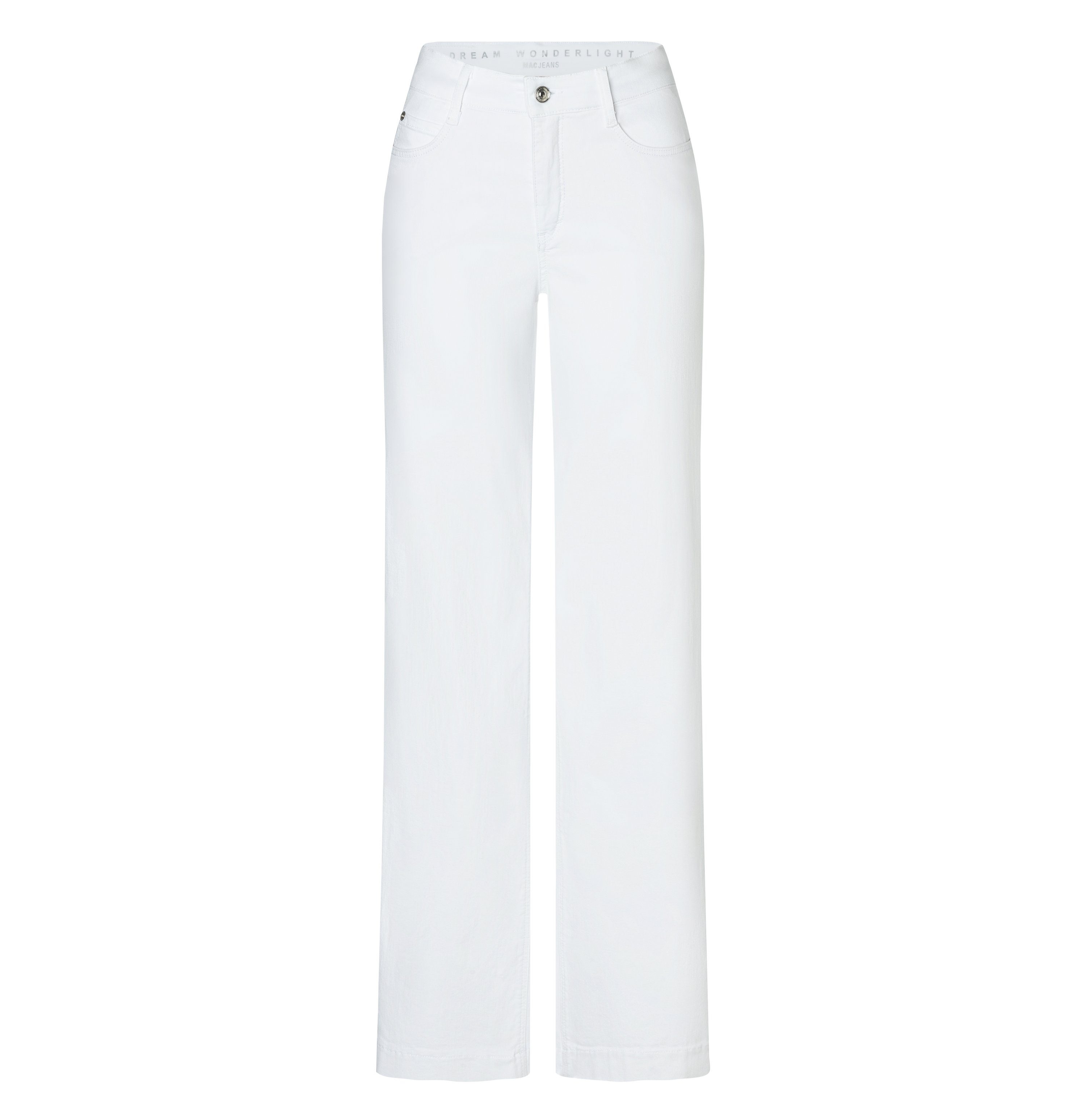 Weite Jeans DREAM WIDE