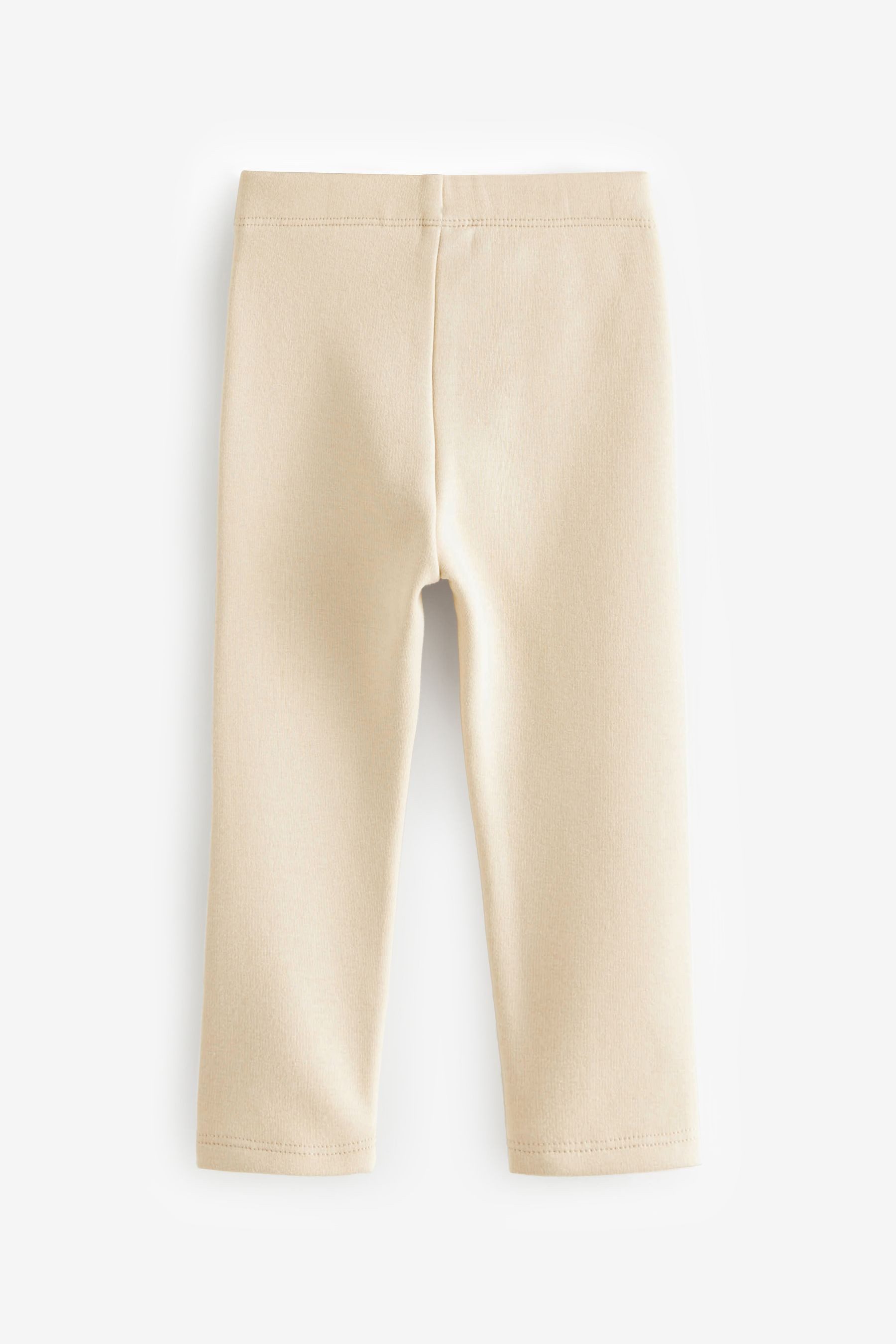 Next Thermoleggings Leggings mit gemütlichem Fleece-Futter günstig online kaufen