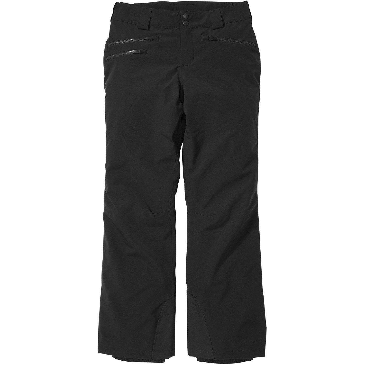 Marmot Skihose Skihose W SLOPESTAR PANT