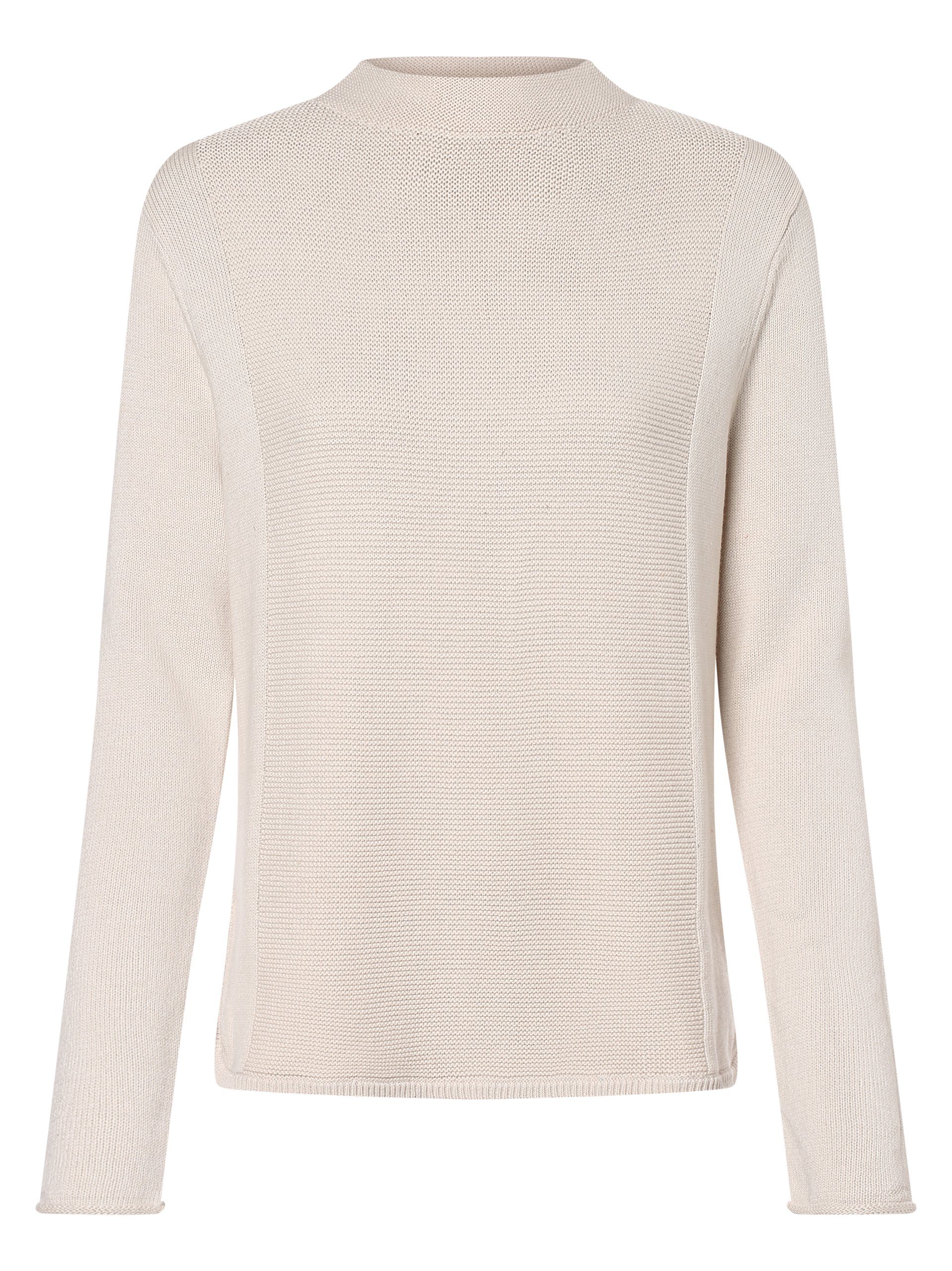 Marie Lund Strickpullover günstig online kaufen