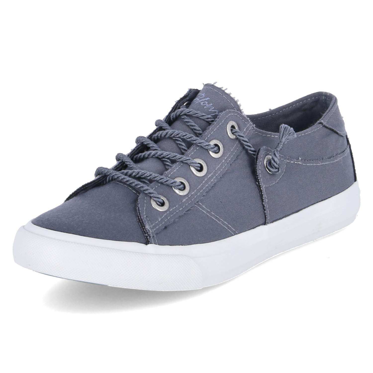 Blowfish Sneaker MARTINA Sneaker günstig online kaufen