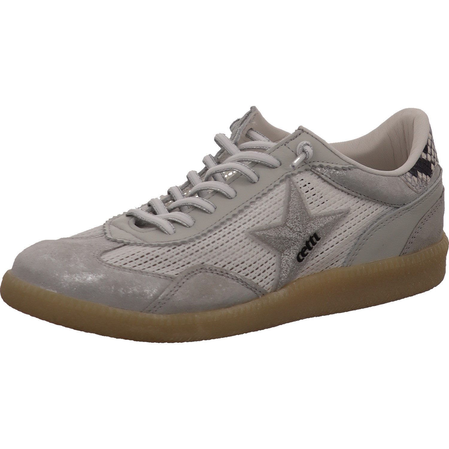 Cetti Cetti Sneaker