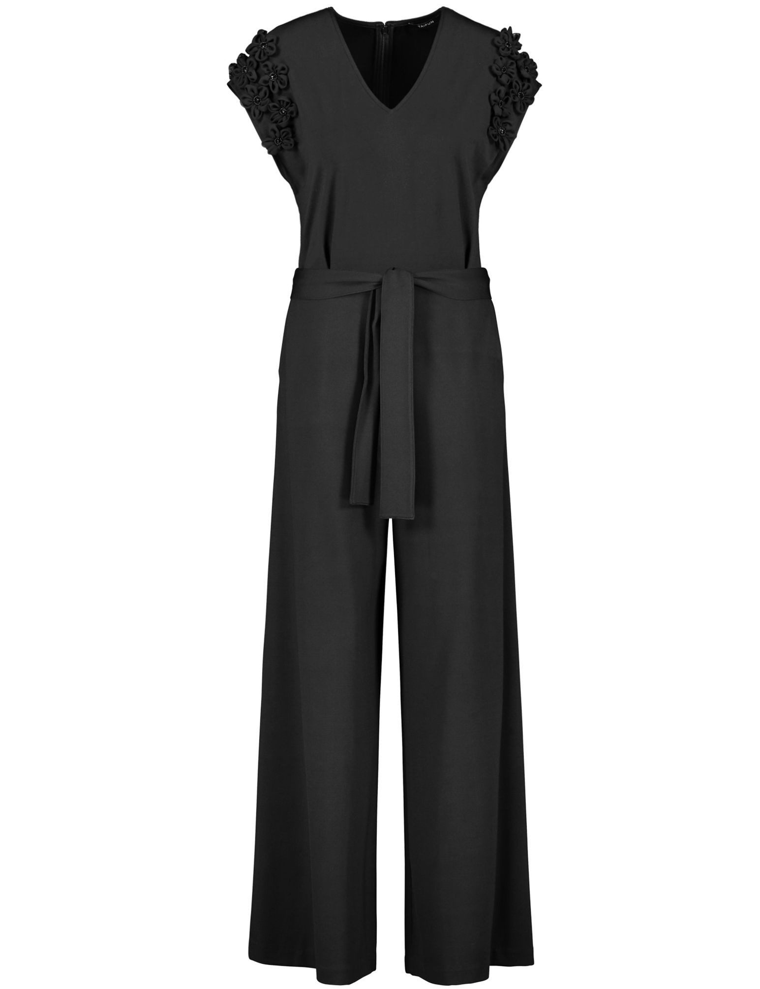 Blusenkleid 581306-16130