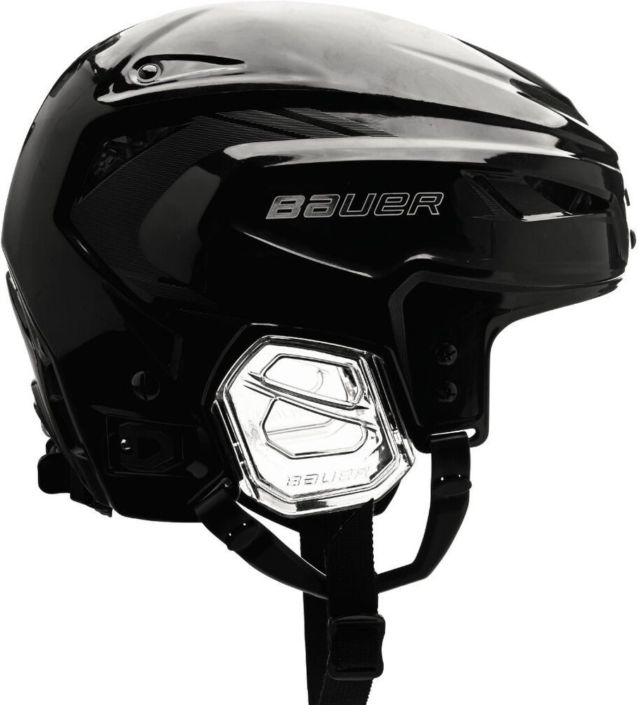 bauer Allroundhelm Eishockeyhelm Bauer Vapor Hyp2Rlite