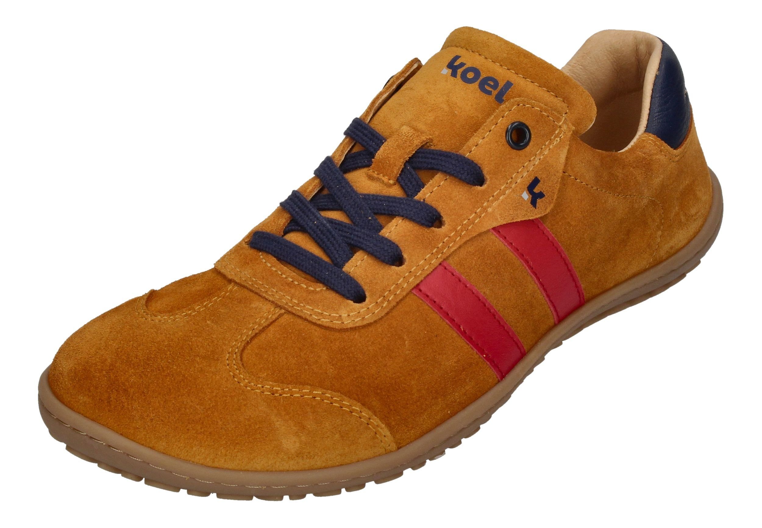 Ila jacobsen shoes sale