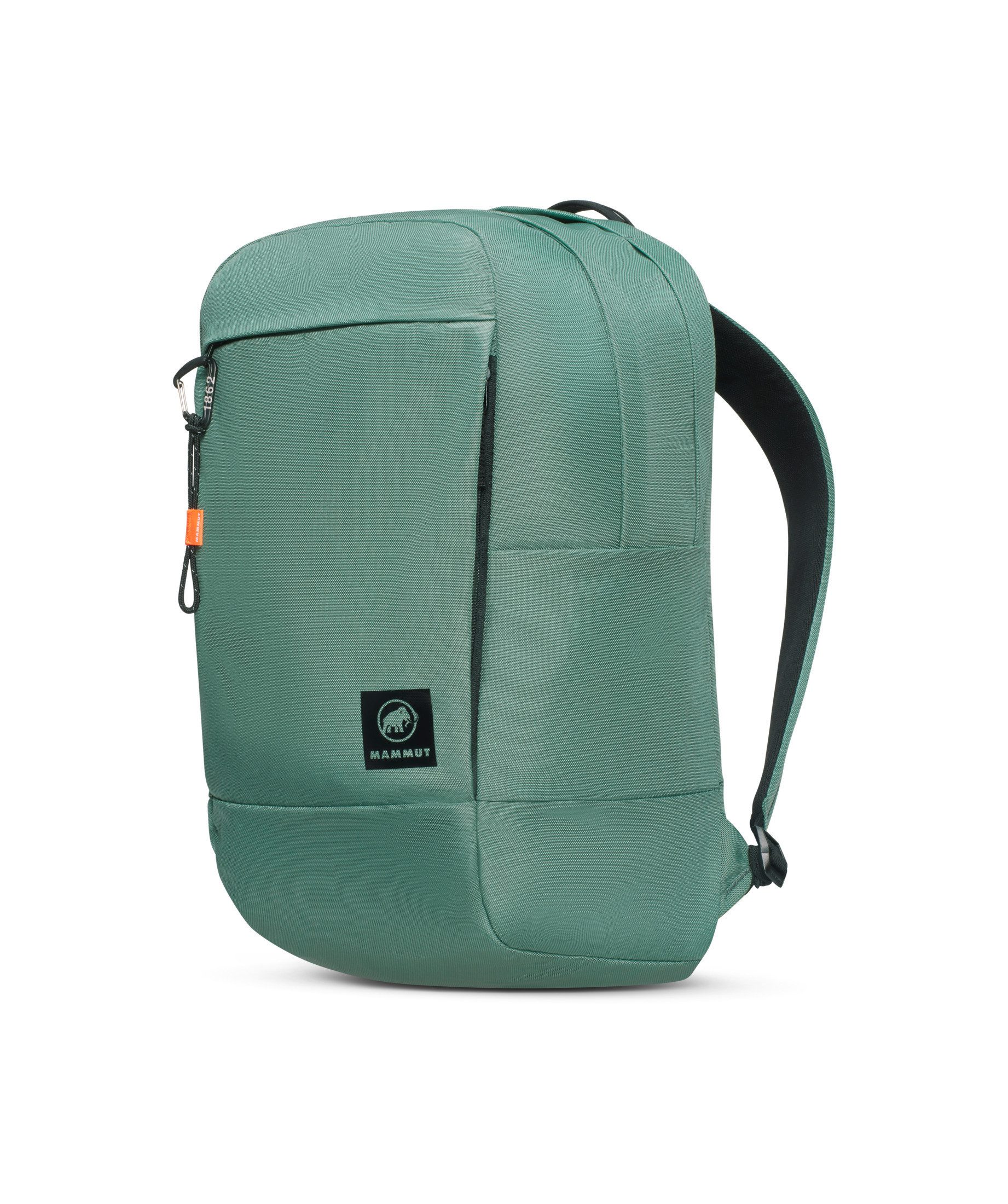 Mammut Freizeitrucksack Xeron 25, Integrierte 27 x 40 cm LaptopHülle