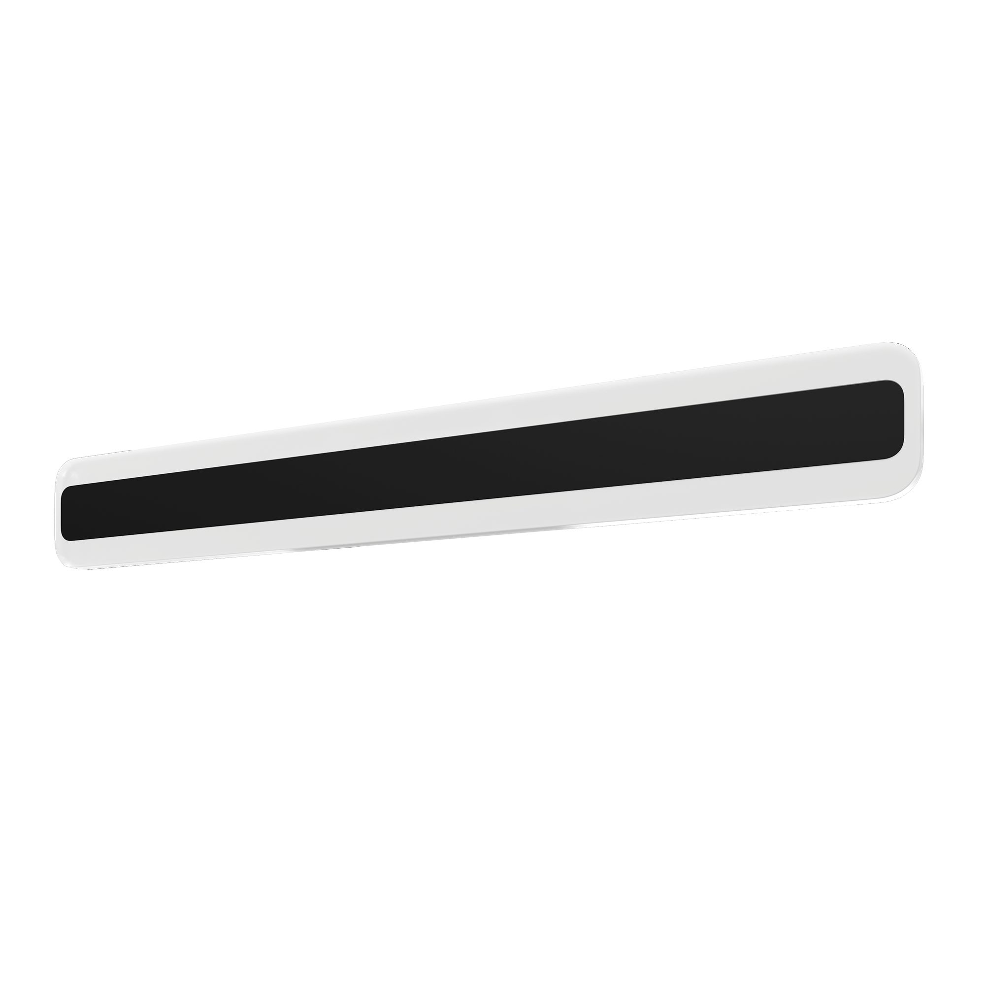 Mai & Mai LED Spiegelleuchte Badlampe 3000K-6000K 3 Farben Dimmbar Schminkleuchte 14W
