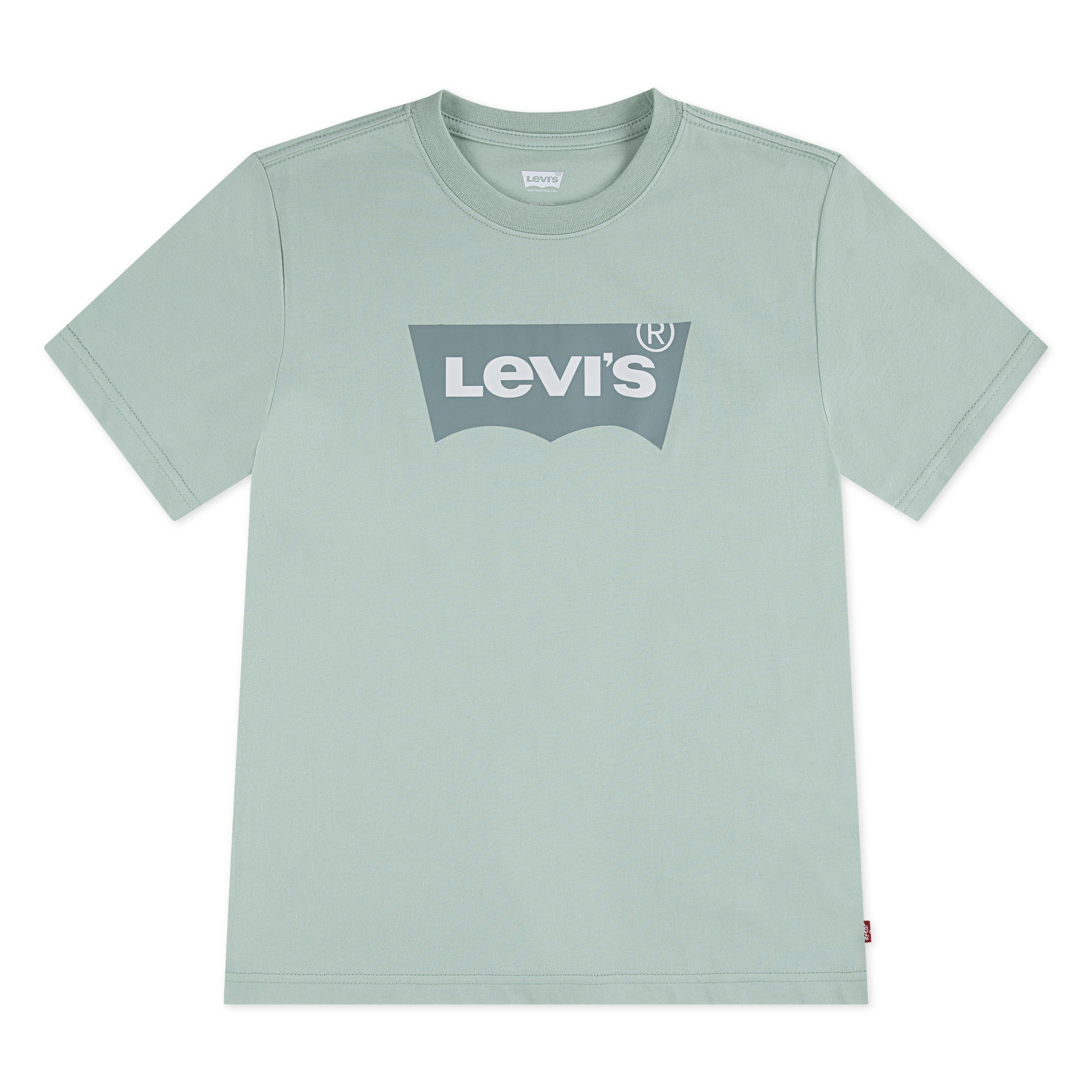 T-Shirt LVB BATWING TEE
