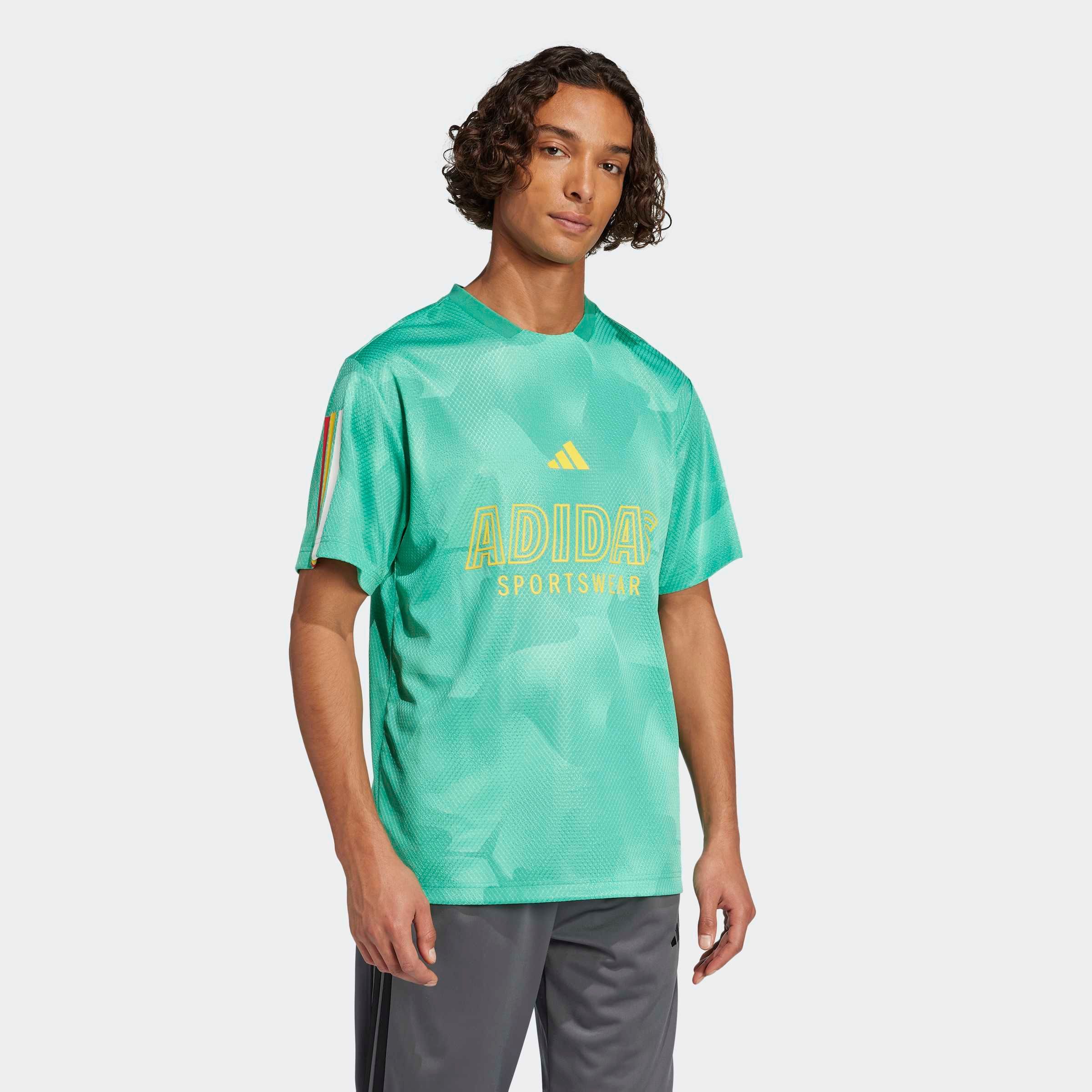 adidas Sportswear T-Shirt M TIRO NP TEE