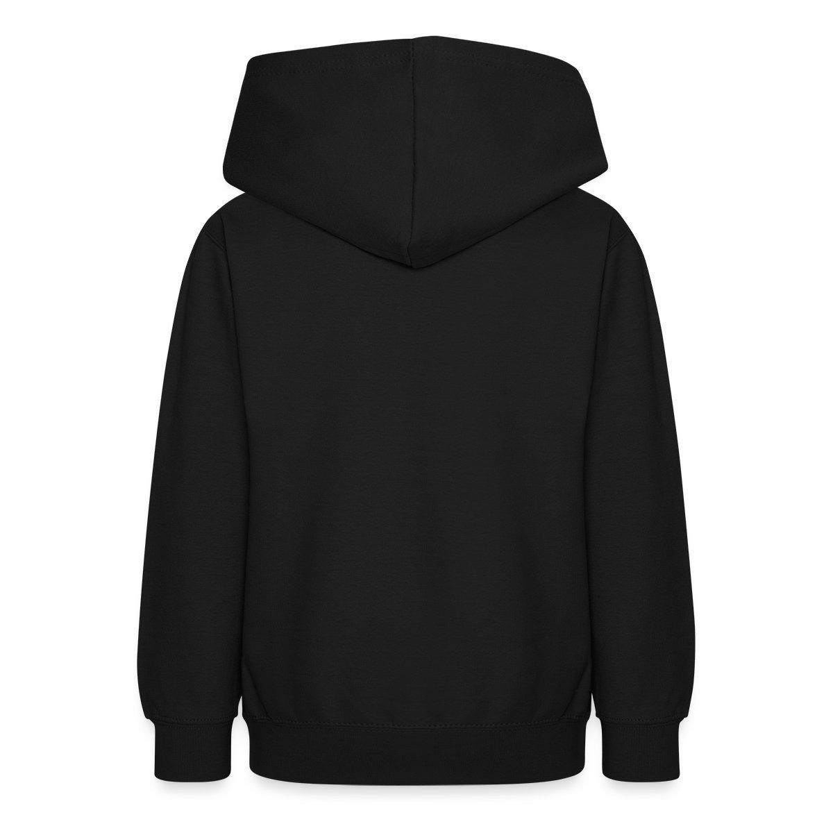 Spreadshirt Hoodie Einschulung So Sieht Ein Schulkind Aus Teenager Hoodie (1-tlg)