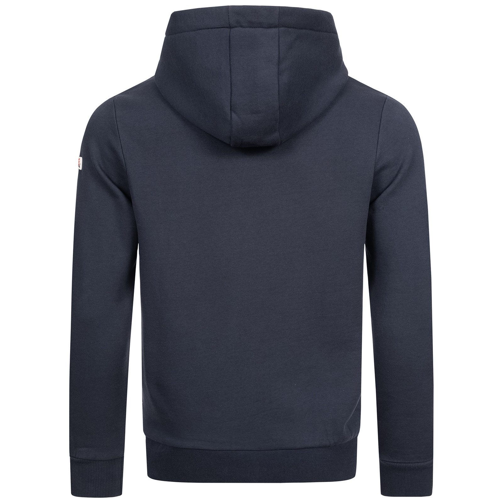 Lonsdale Hoodie Hoodie Lonsdale Classic LL002 (1-tlg) günstig online kaufen