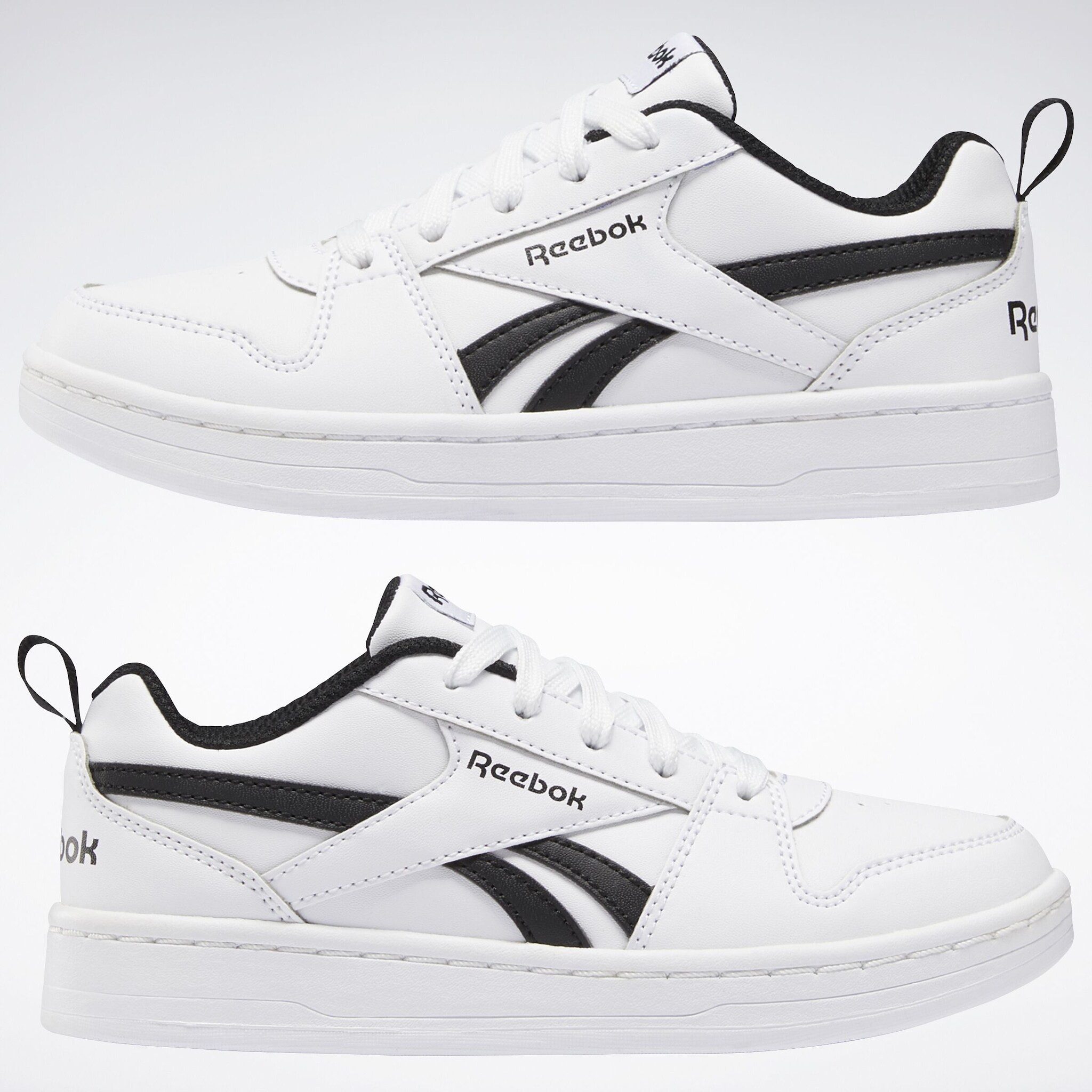 Reebok Classic ROYAL PRIME 2.0 Sneaker günstig online kaufen