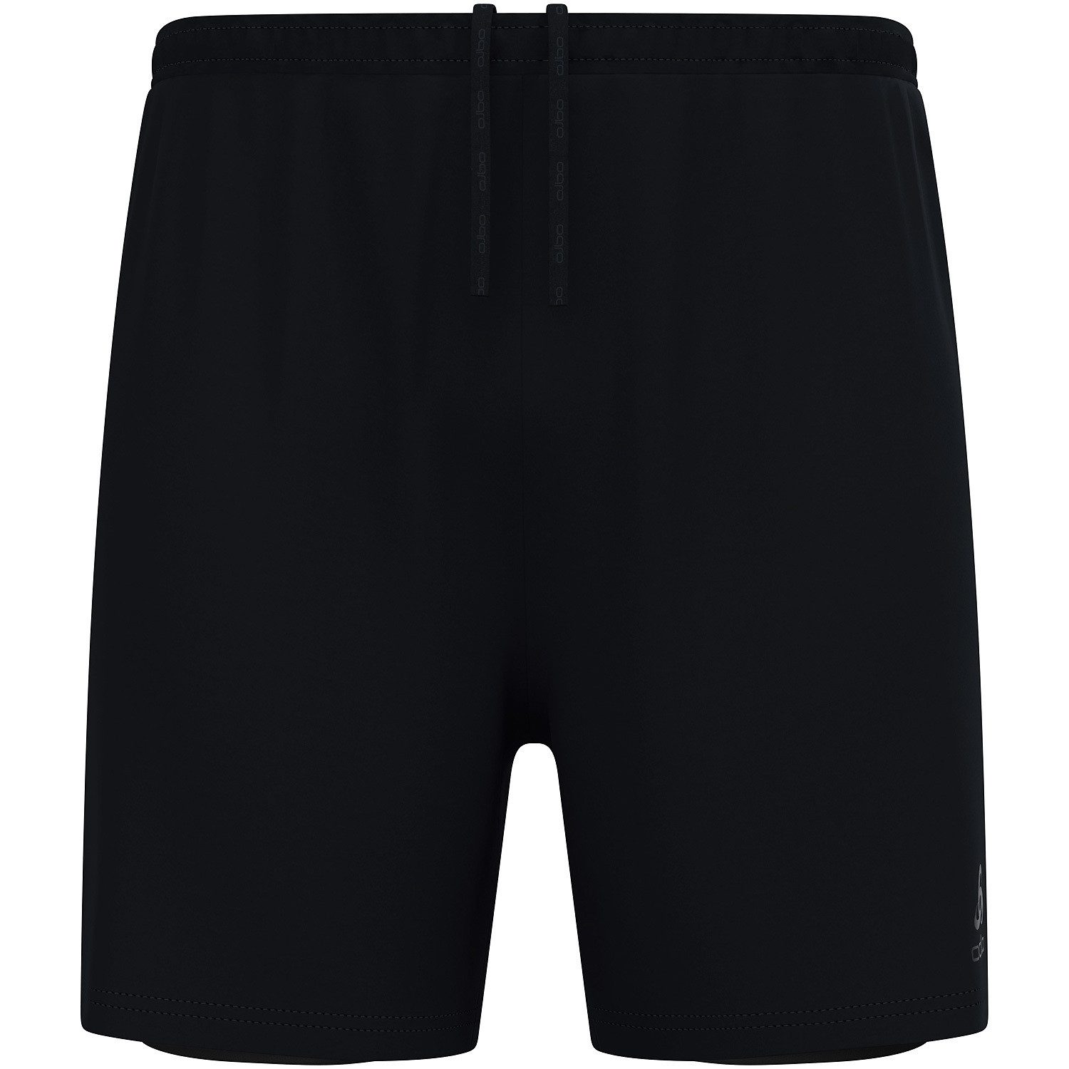 Odlo Funktionsshorts Short ESSENTIAL 6 INCH