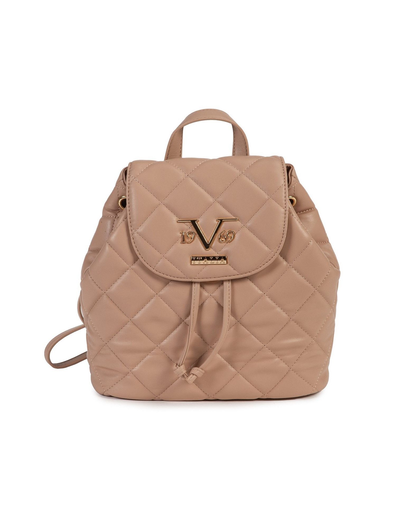 Freizeitrucksack Ella