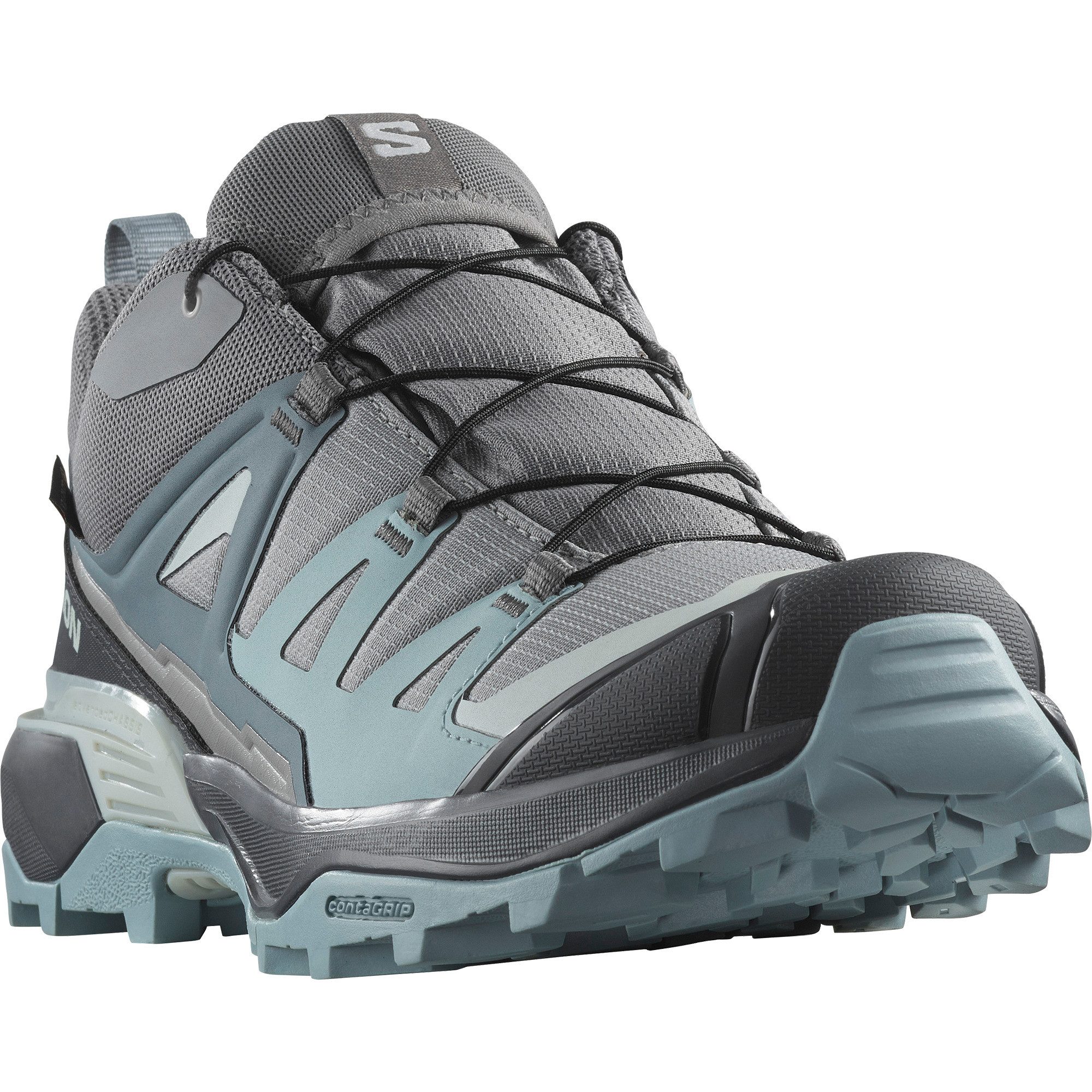 Salomon X ULTRA 360 GORE-TEX Wanderschuh günstig online kaufen