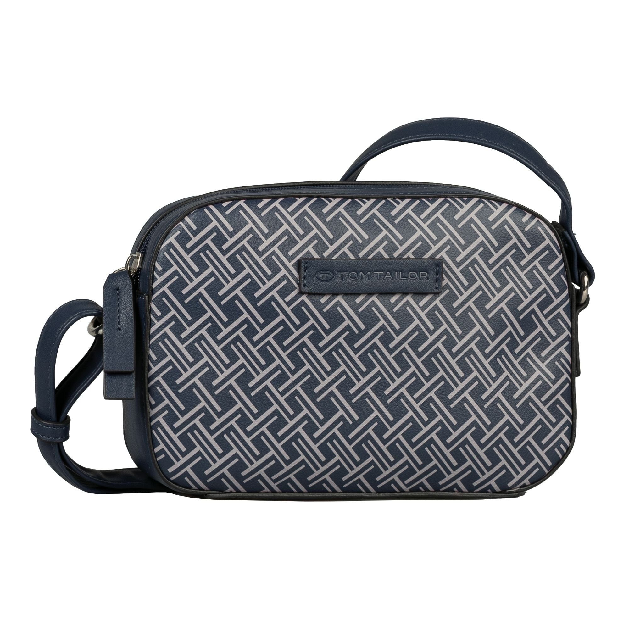 camel active Schultertasche