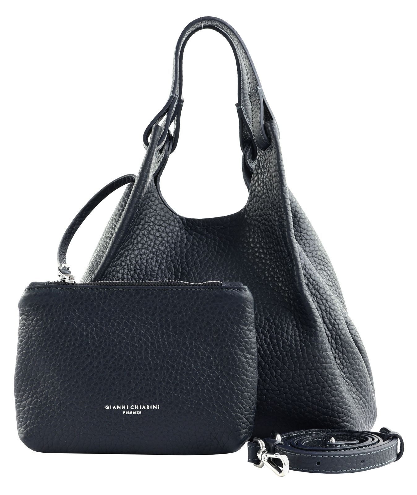 Handtasche Handbag