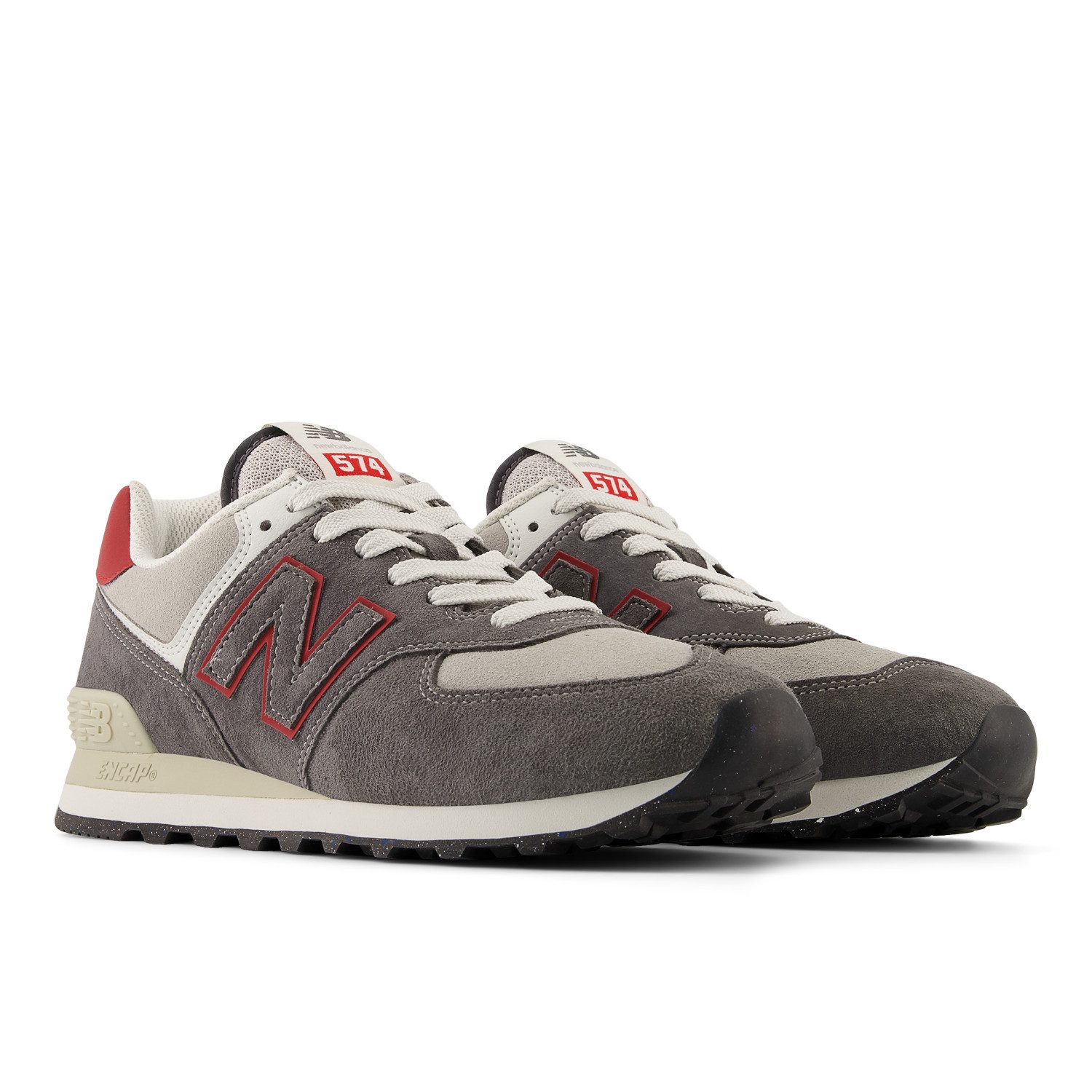 New Balance 574 Sneaker günstig online kaufen