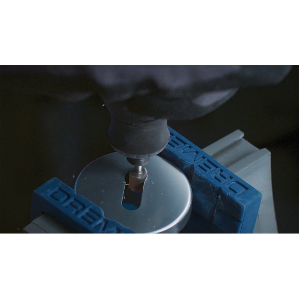 BOSCH Elektrowerkzeug-Set