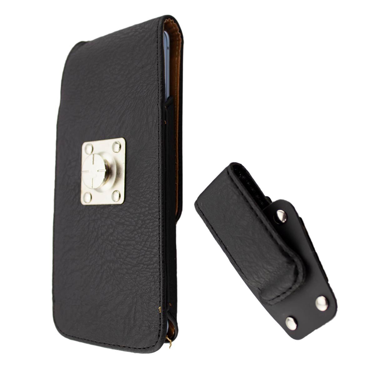 caseroxx Handytasche caseroxx Handytasche Outdoor Tasche für Xiaomi 12 Pro, (Einzelartikel, 1-tlg., Outdoor Tasche)