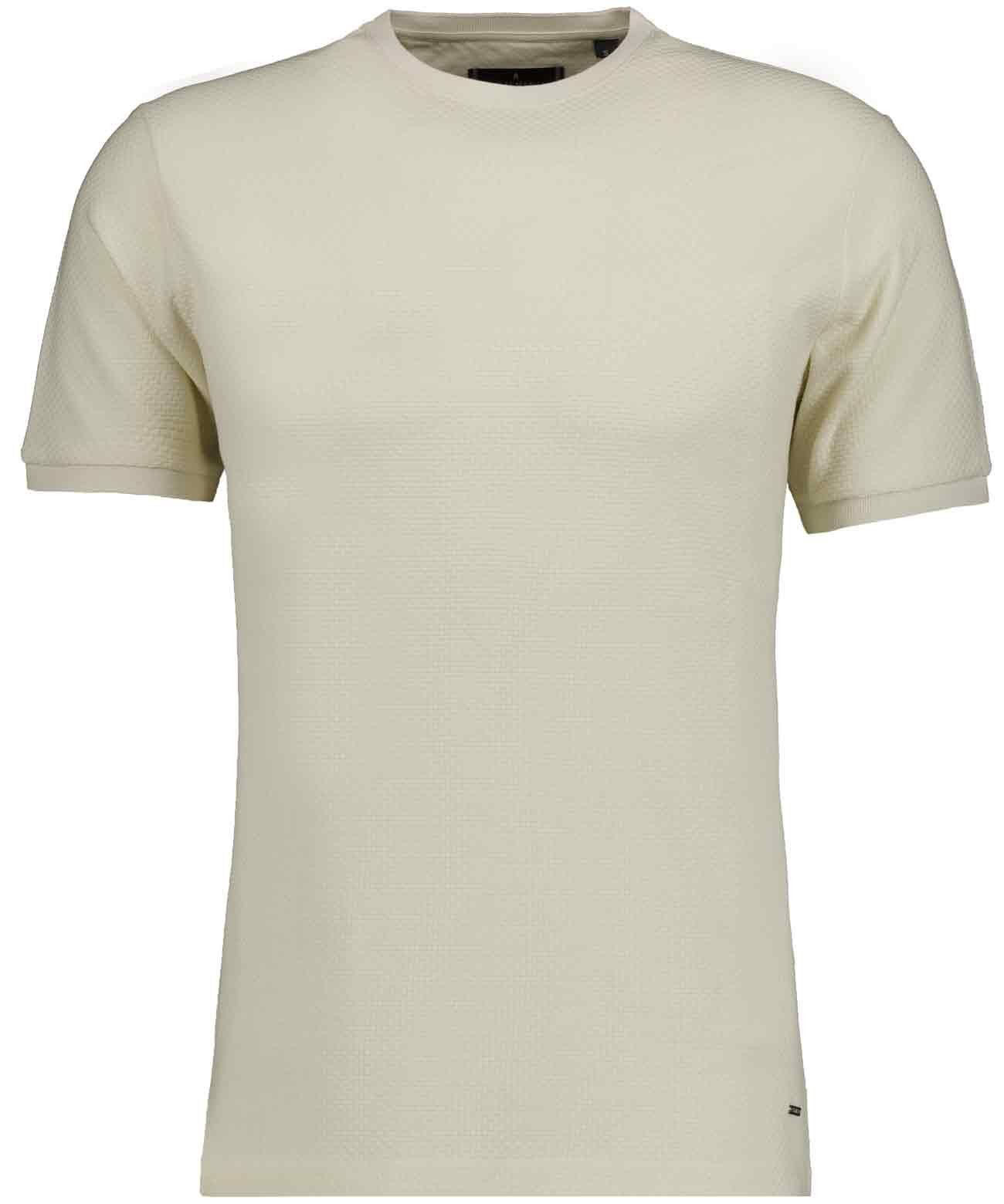 RAGMAN T-Shirt