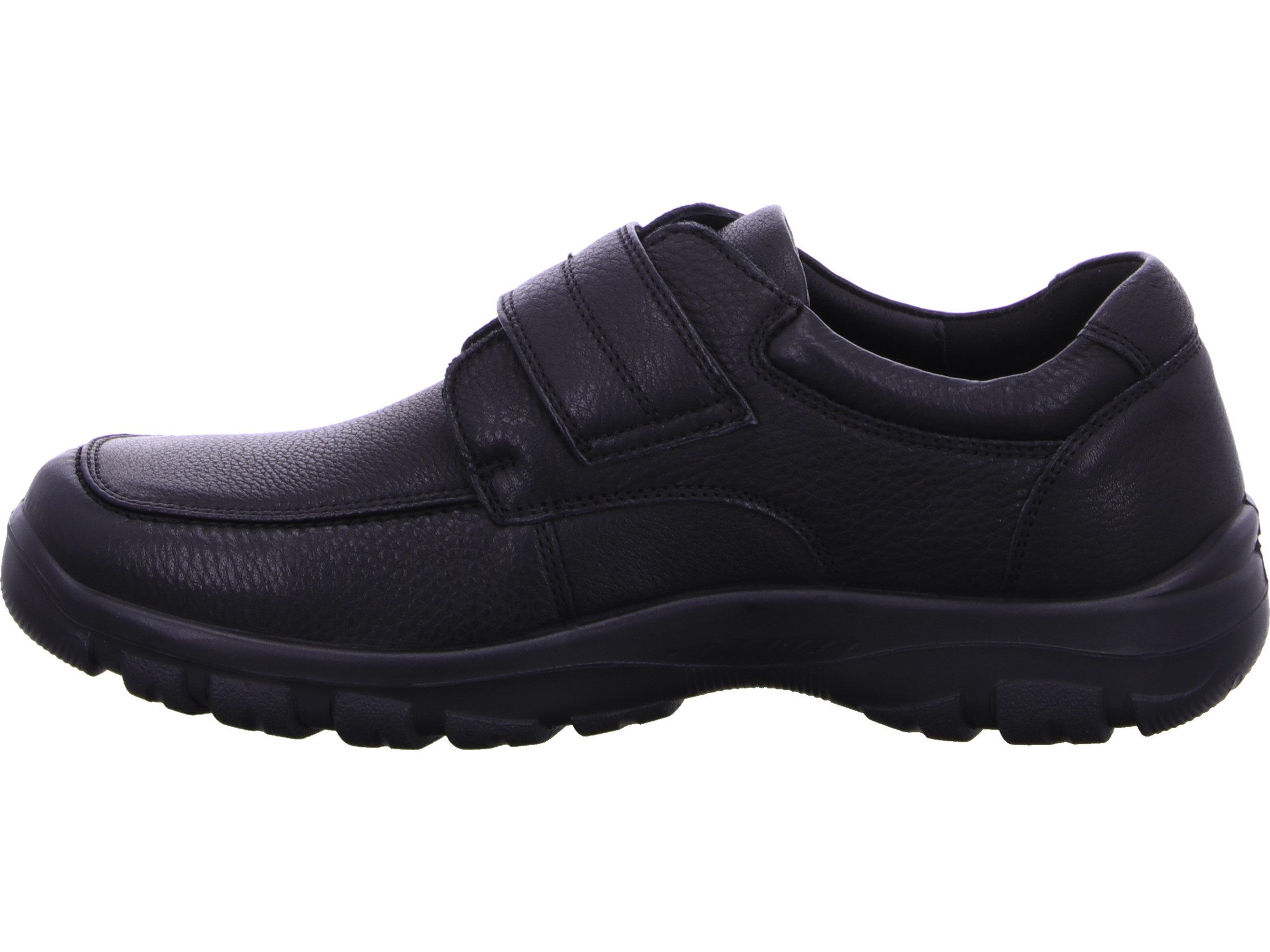 divers Slipper mit TEX-Membran