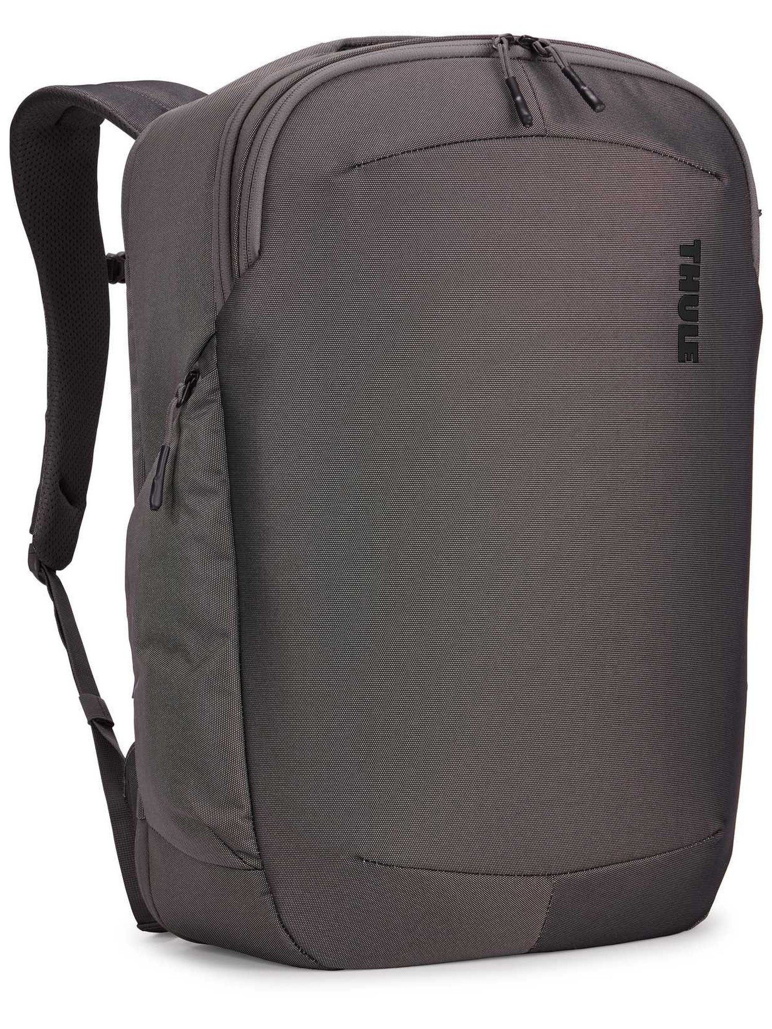 Thule Rucksack Subterra 2 Convertible Carry-On