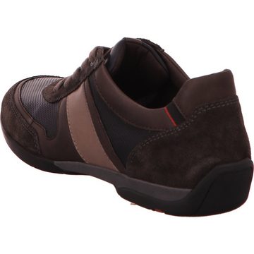 Lloyd Sneaker Echtes Leder