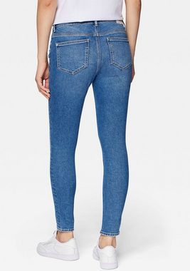 Mavi Skinny-fit-Jeans ADRIANA mit Stretch für den perfekten Sitz